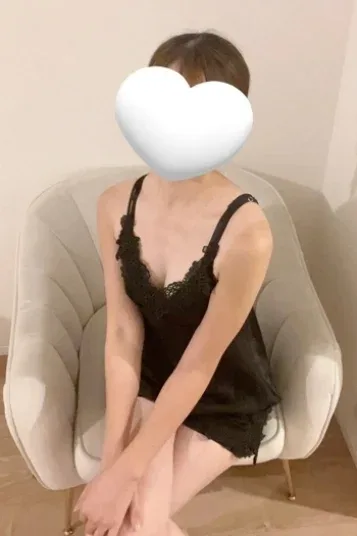 ひびき(23)