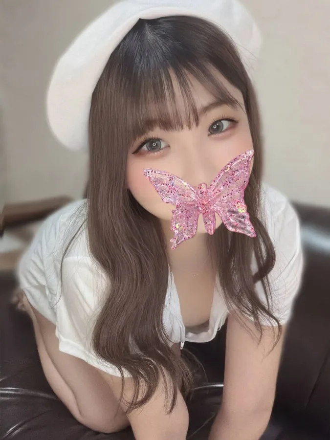 ひかる