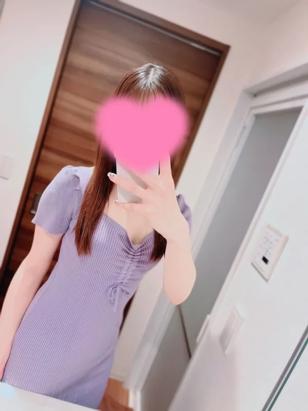 涼宮たまき