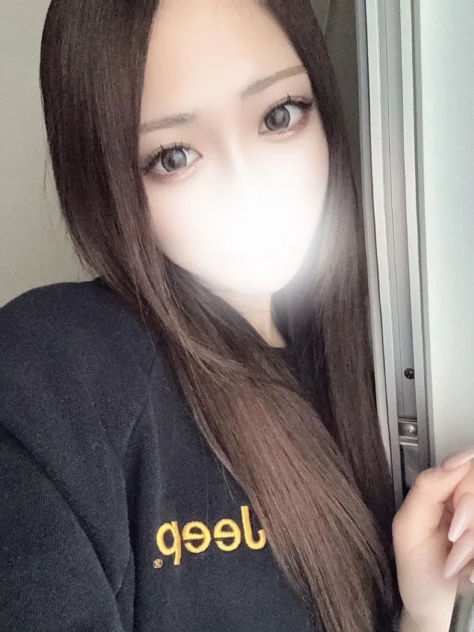 アスカ
