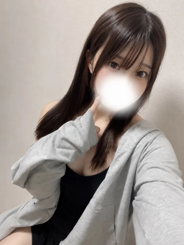 すや