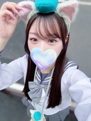 りり