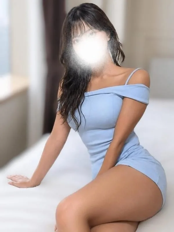 橋本