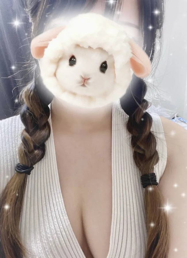 体験入店いずみ