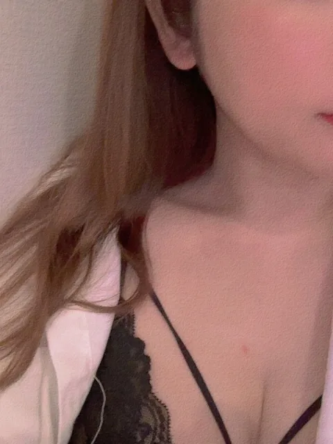 つき