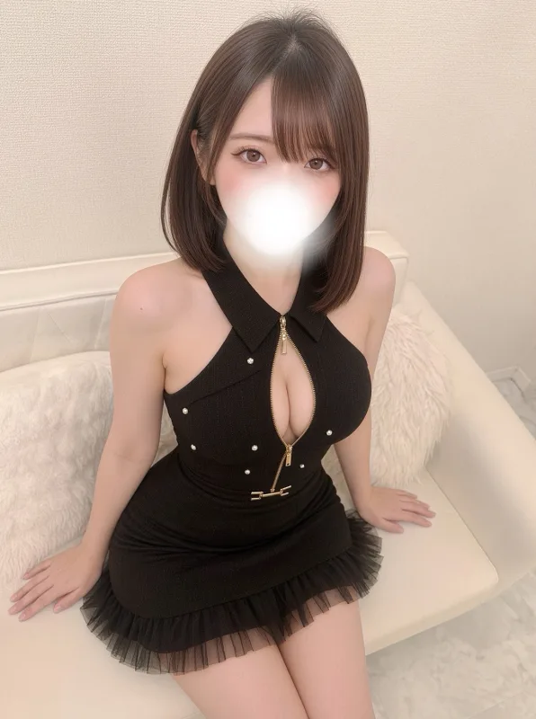 つき