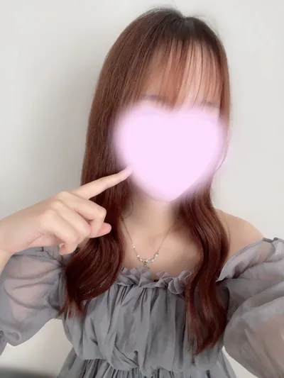 伊東るん