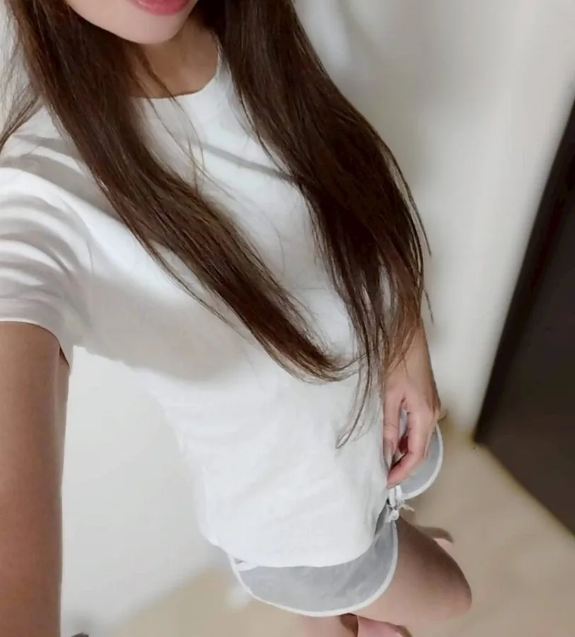 AKANE