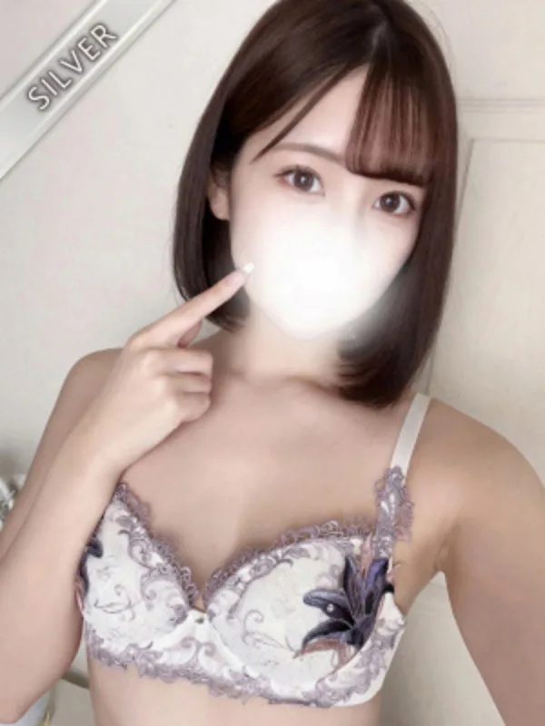 ほむら(SILVER)