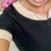 知花(41)