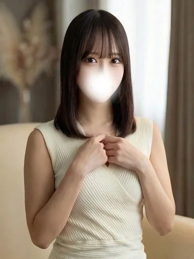 【G】まり