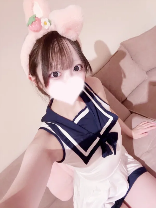 ちわわ