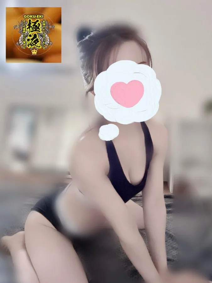 璃珠～RIZU～