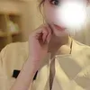 にじの(26)