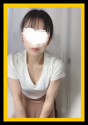 七瀬るい