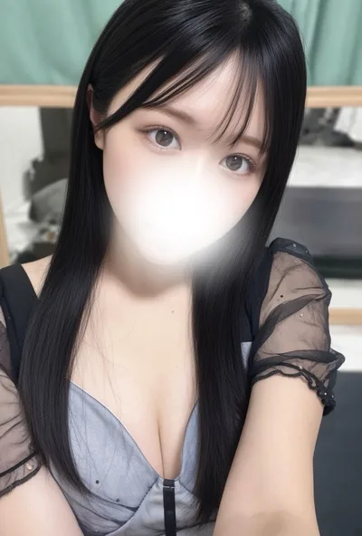 みか