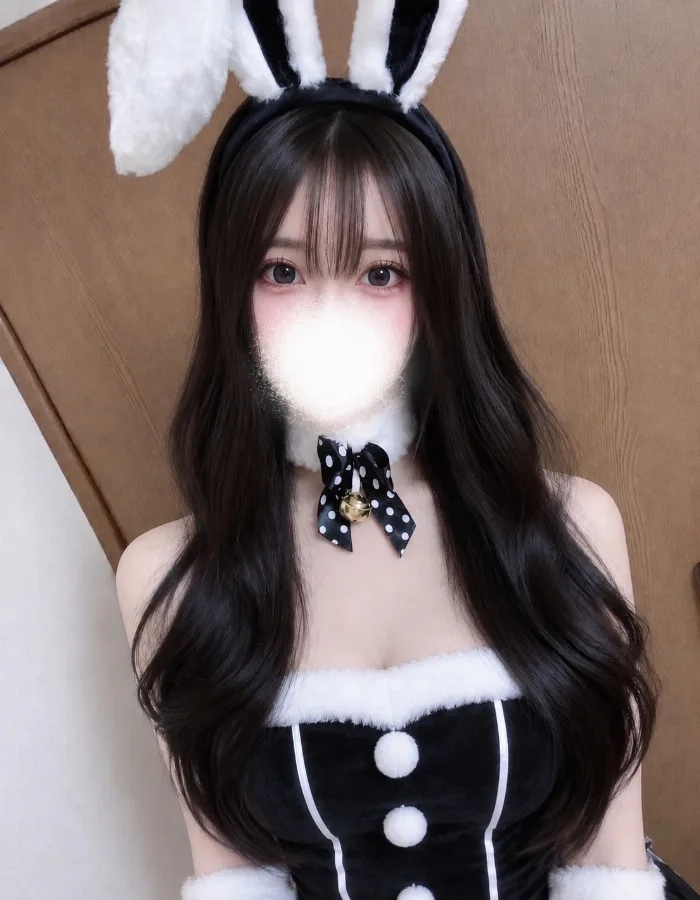 ゆ