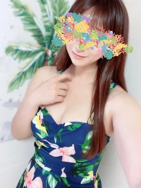 藤木 れの