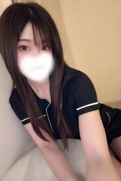 上野りんか