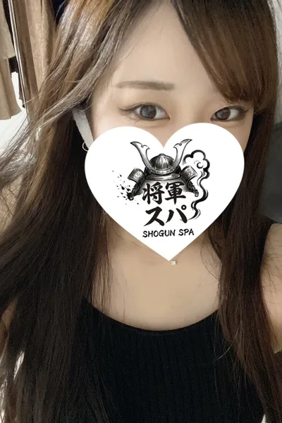 あいみ