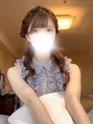 星野そら