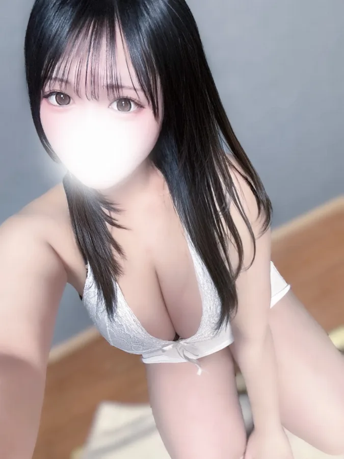 宇佐見あむ