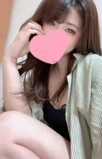 宮野 しほ