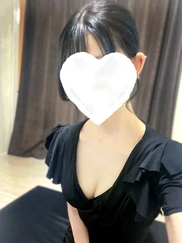白雪セラピスト