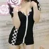 小泉☆可愛いく妖艶(21)