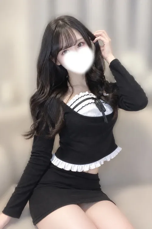 こはく