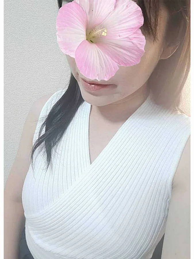 真理