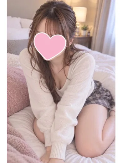 敷宮いろは