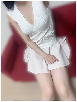 高田ひより（new face)