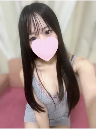 朝倉わかな