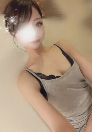 瑞希 のあ