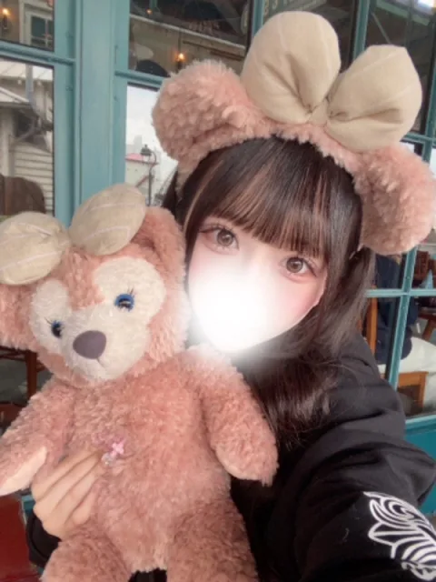 あすか
