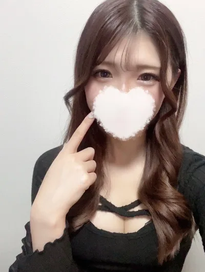 まなか