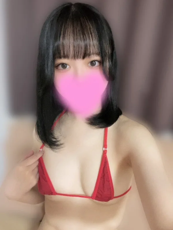 にの♥スタイル抜群