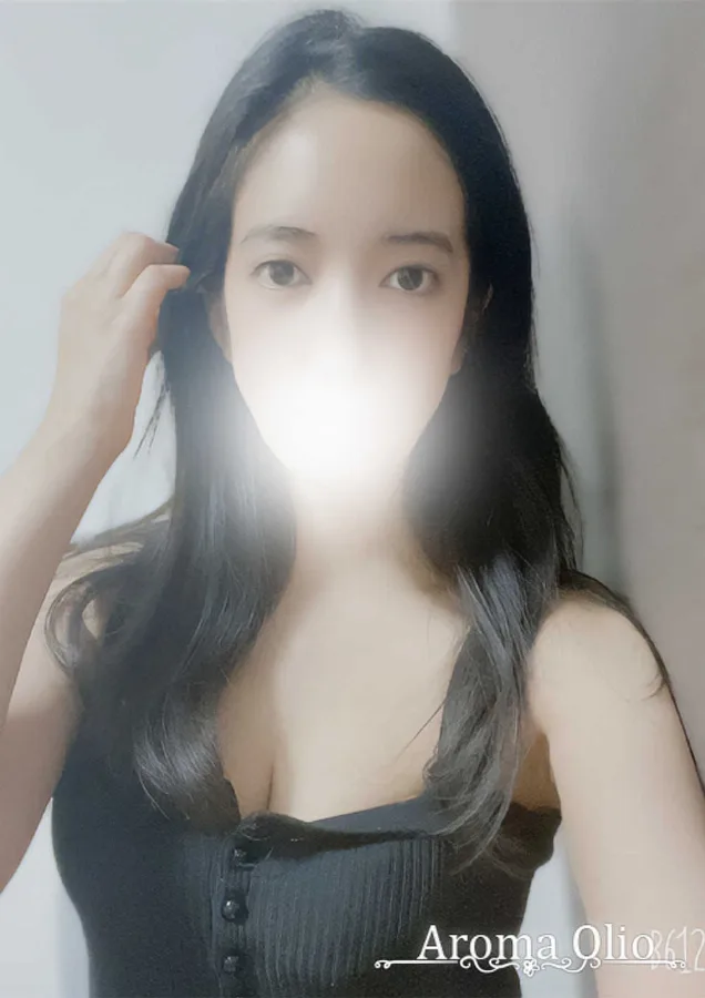 金子りな