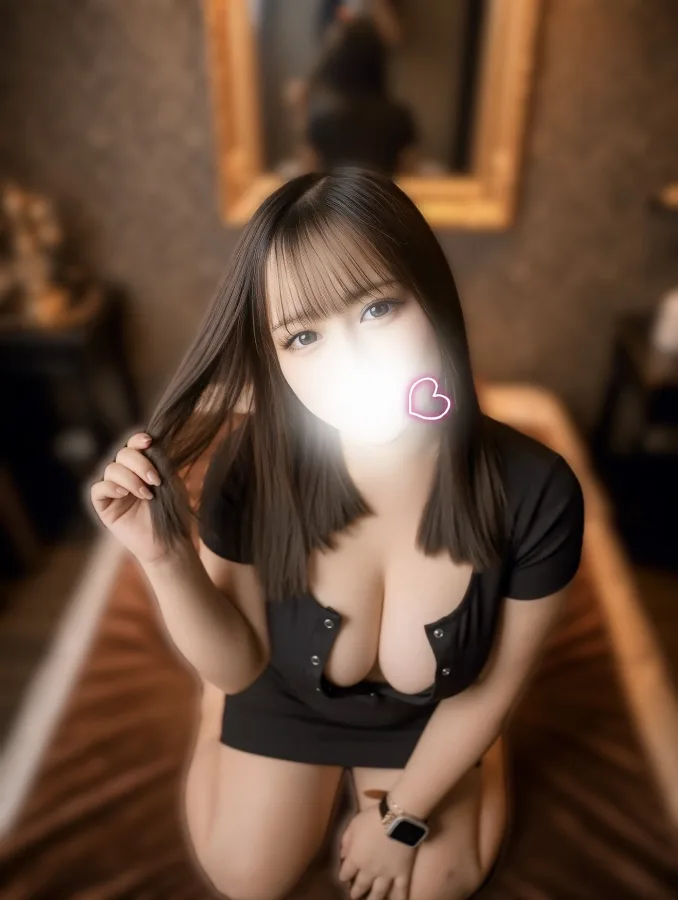 もか