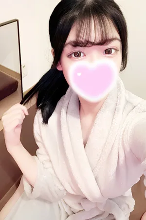 たかなちゃん