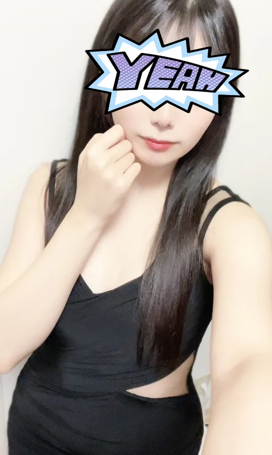 涼宮 おと