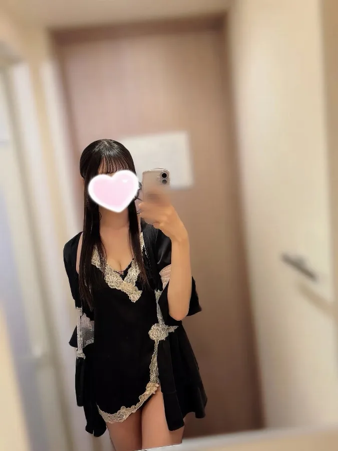 南ななせ