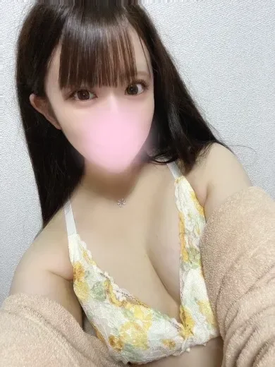 あん
