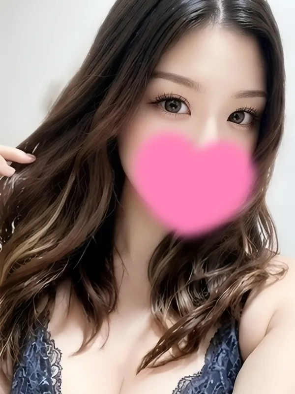 さりな♥キレカワ系