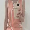 もも(20)