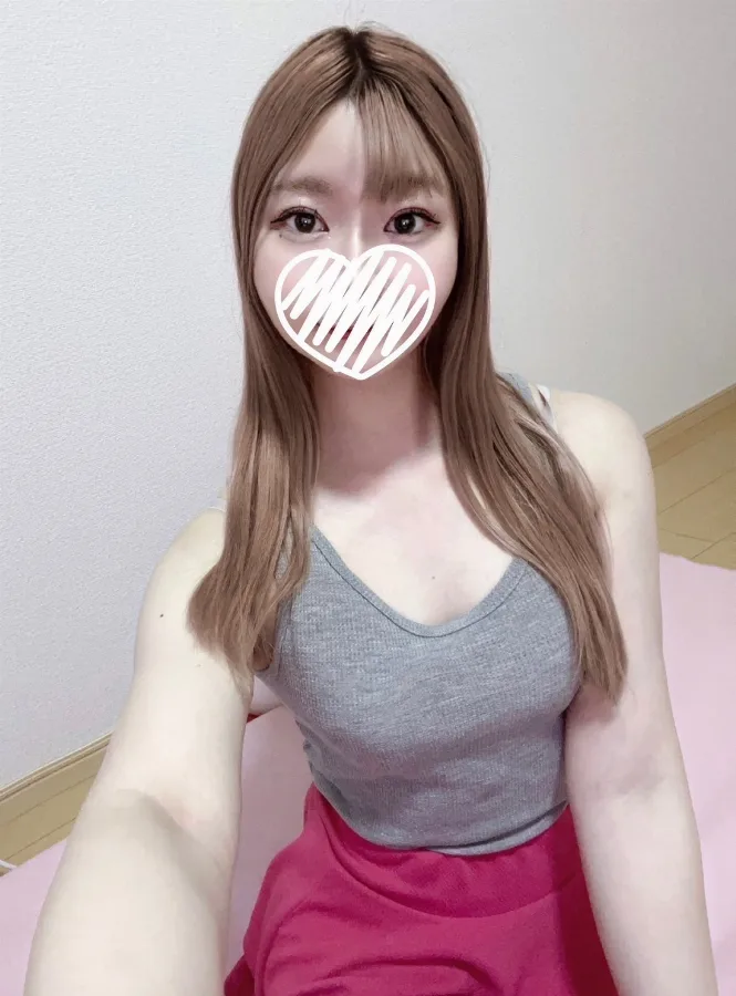 かんな