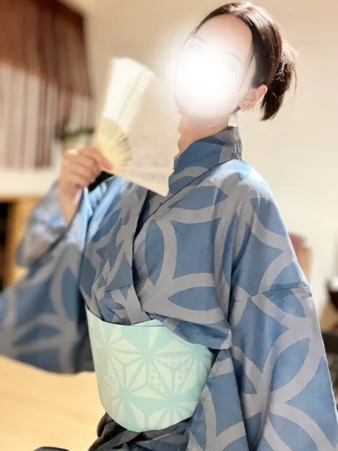 あん