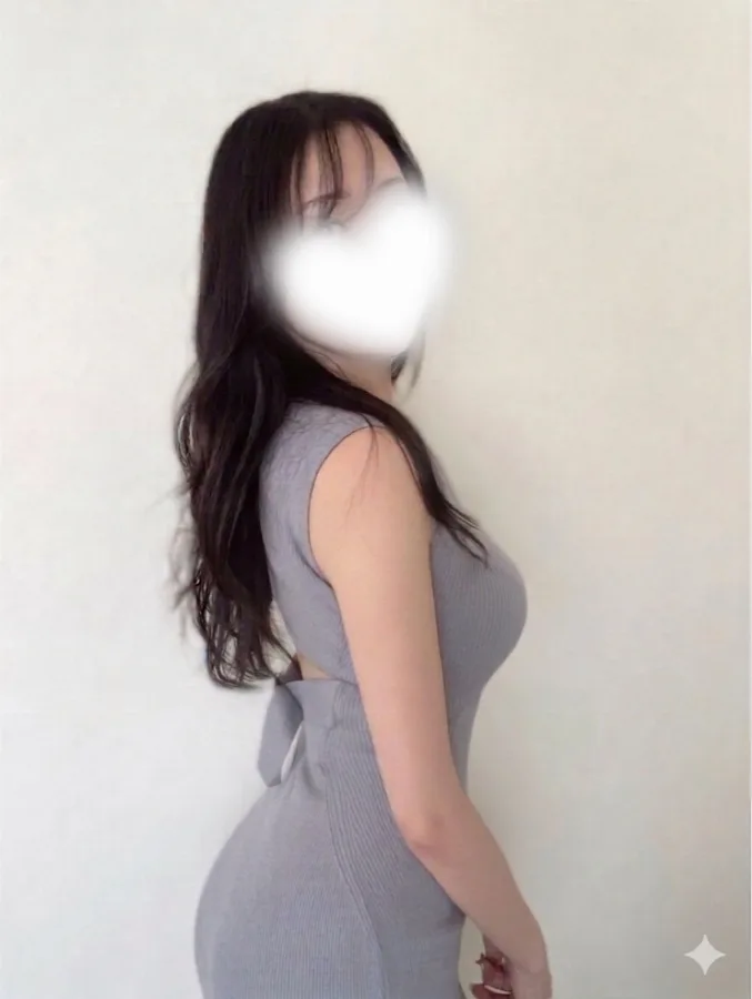 綾瀬 すず