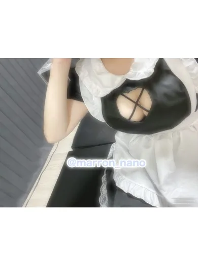 なの☆